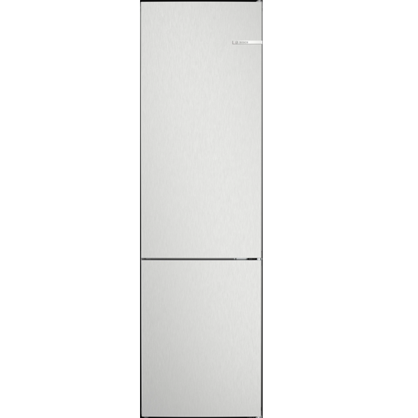 COMBINADO BOSCH - KGN36VIED 060.C.KGN36VIED