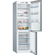Combinado Bosch - KGN36VLDB