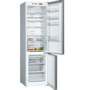Combinado Bosch - KGN39VIDB
