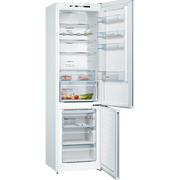 Combinado Bosch - KGN39VWEB