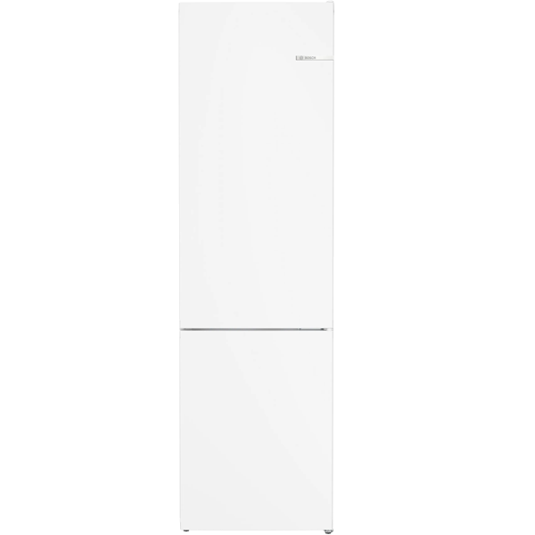 COMBINADO BOSCH - KGN39VWEB 060.C.KGN39VWEB