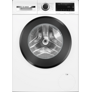 Máquina de Lavar Roupa Bosch - WGG254Z5ES