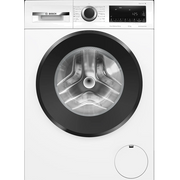 Máquina de Lavar Roupa Bosch - WGG256Z1ES