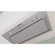 Exaustor Bosch - DLN56AC50
