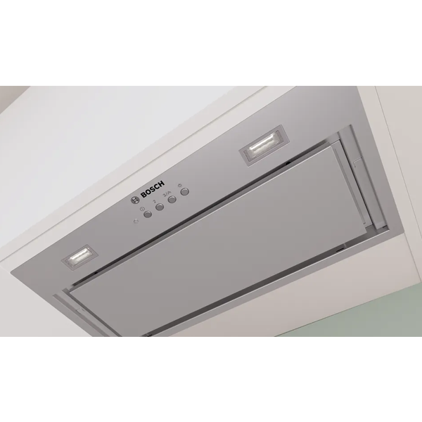 EXAUSTOR BOSCH - DLN56AC50 061.E.DLN56AC50