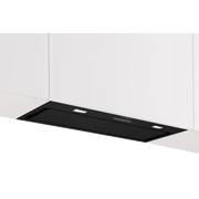 Exaustor Bosch - DLN78PC60