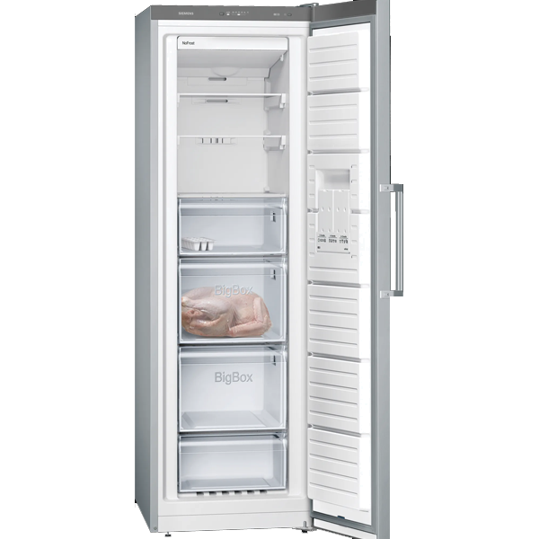 ARCA VERTICAL SIEMENS - GS36NVIEP 063.A.GS36NVIEP