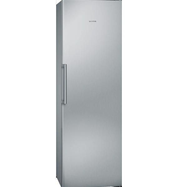 ARCA VERTICAL SIEMENS - GS36NVIEP 063.A.GS36NVIEP