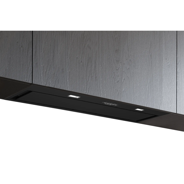 EXAUSTOR SIEMENS - LB88NPC60 064.E.LB88NPC60