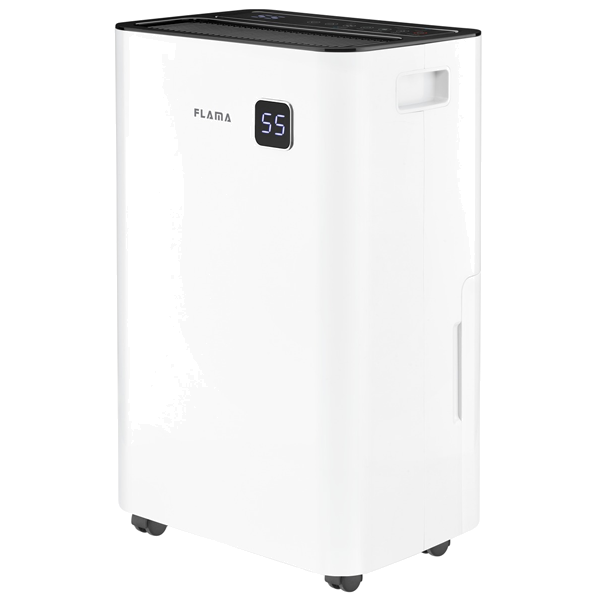 DESUMIDIFICADOR FLAMA - 1341FL 091.D.1341FL