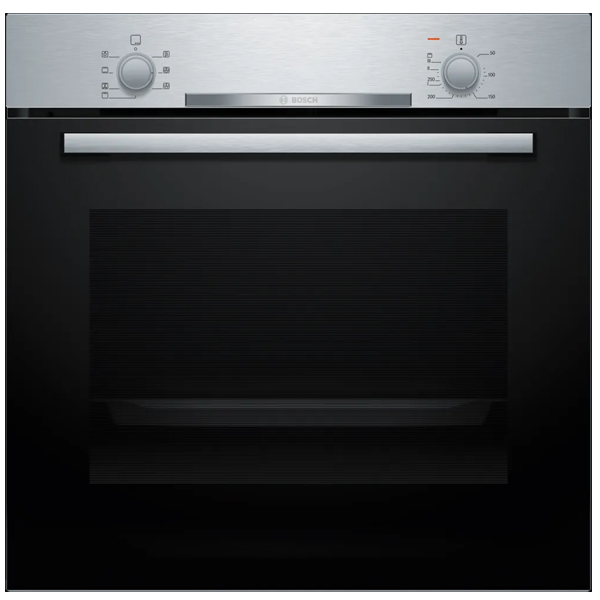 Forno Bosch - HBA510BR4