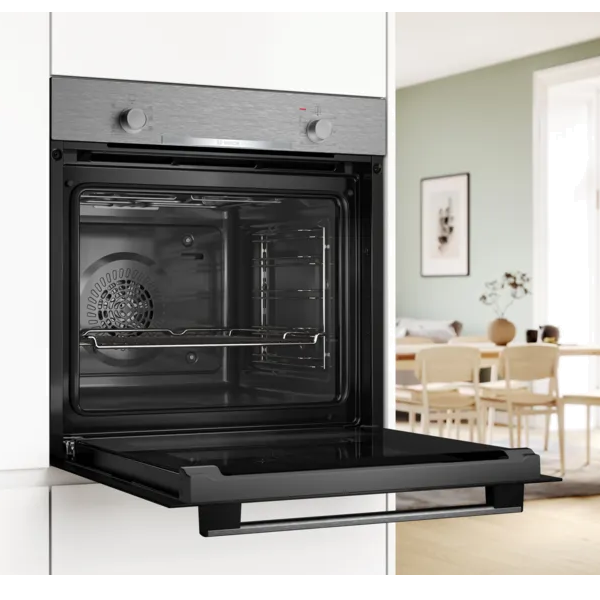 Forno Bosch - HBA510BR4