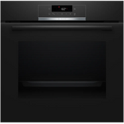 Forno Bosch - HBA572EB3