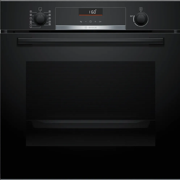 FORNO BOSCH - HBG536EB4 061.F.HBG536EB4