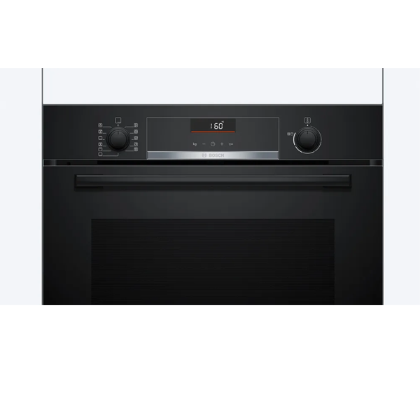 FORNO BOSCH - HBG536EB4 061.F.HBG536EB4
