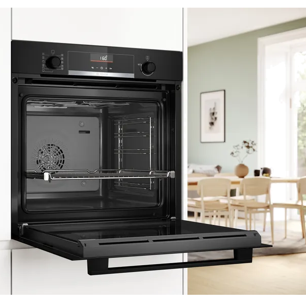 FORNO BOSCH - HBG536EB4 061.F.HBG536EB4