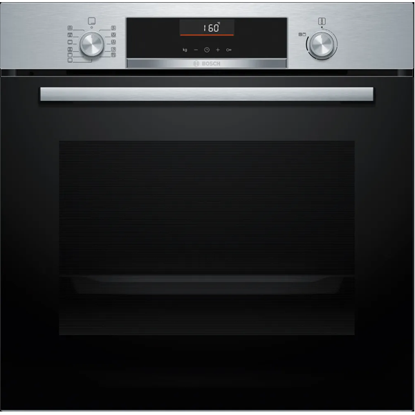 FORNO BOSCH - HBG536ES4 061.F.HBG536ES4