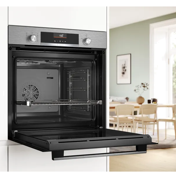 FORNO BOSCH - HBG536ES4 061.F.HBG536ES4