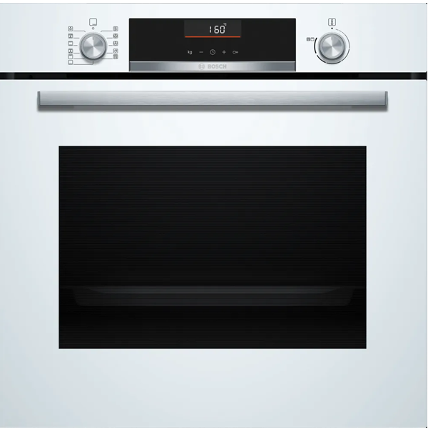 FORNO BOSCH - HBG536EW4 061.F.HBG536EW4