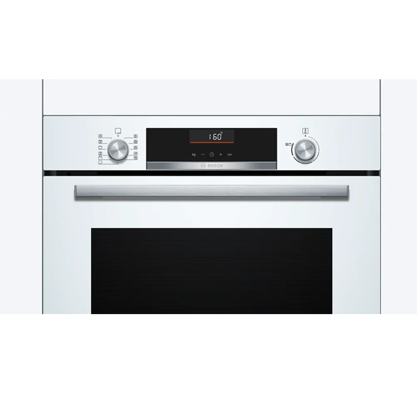 FORNO BOSCH - HBG536EW4 061.F.HBG536EW4