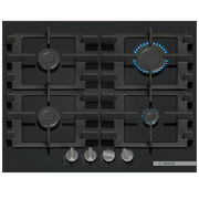 Placa Bosch - PNP6B6K40
