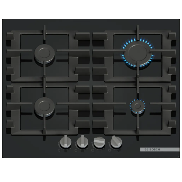 Placa Bosch - PNP6B6K40