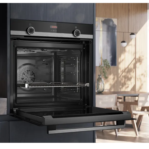 FORNO SIEMENS - HB514AER4 064.F.HB514AER4