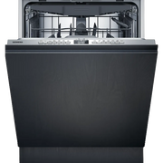 Máquina de Lavar Louça Siemens - SN63HX03VE
