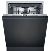 Máquina de Lavar Louça Siemens - SN63HX16CE