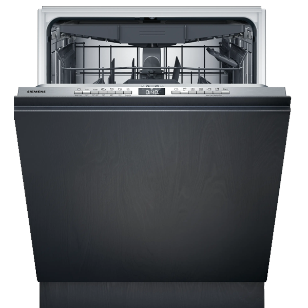 Máquina de Lavar Louça Siemens - SN63HX16CE