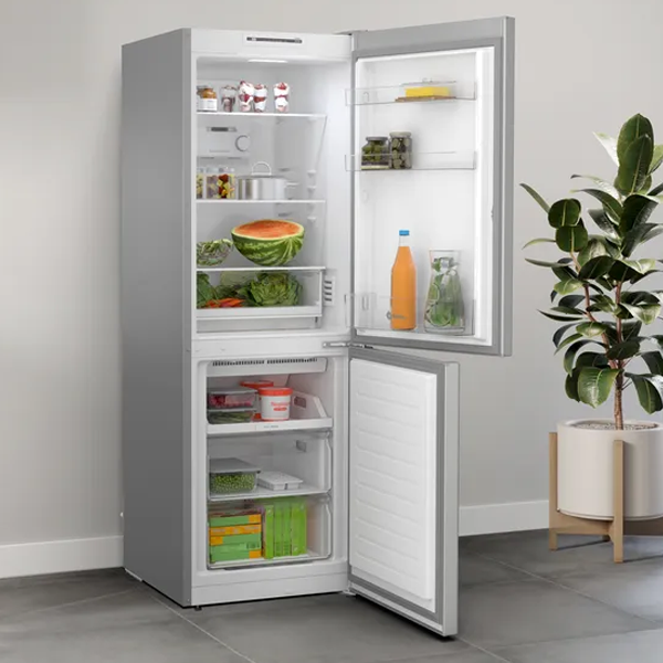 COMBINADO BALAY - 3KFE351MI 088.C.3KFE351MI