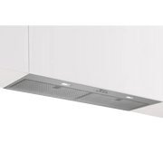 Exaustor Balay - 3BF387EX
