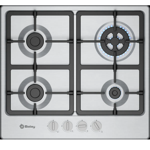 PLACA BALAY - 3ETX565CB 089.P.3ETX565CB