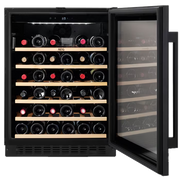 Garrafeira AEG - AWS4052B5B