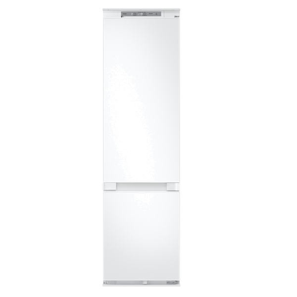Combinado Samsung - BRB80F30ADS0EF