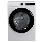 Máquina de Lavar Roupa Candy - BR 414 BL9-S