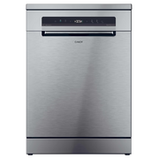 Máquina de Lavar Louça Candy - CNF 4A4F0X