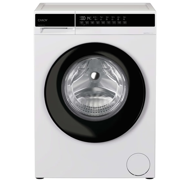 Máquina de Lavar Roupa Candy - EY210B8-S