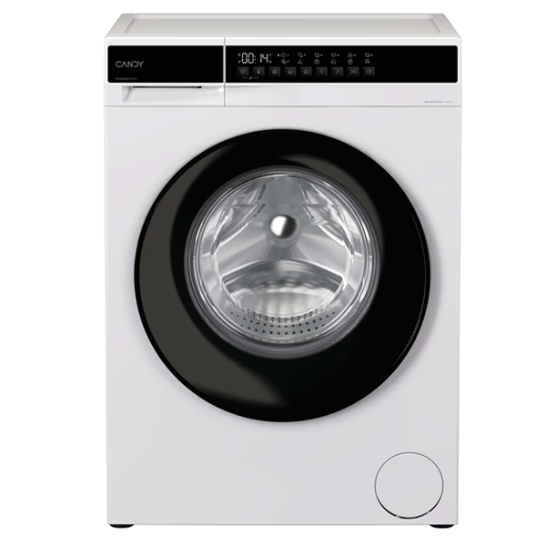 Máquina de Lavar Roupa Candy - EY29B8-S