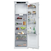Frigorífico Candy - CML 5518EVW4