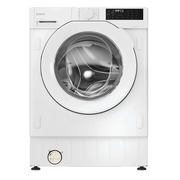 Máquina de Lavar Roupa Candy - BC4S69M6D8J-S