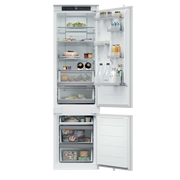Combinado Haier - HBQW5519E