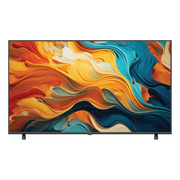 LED Haier - H55K85FUX