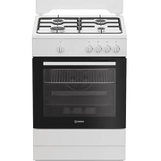 Fogão Indesit - I6GGKMW