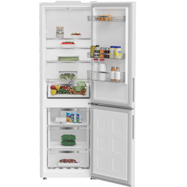COMBINADO HOTPOINT - HPKH 1361 W4E 075.C.HPKH1361W