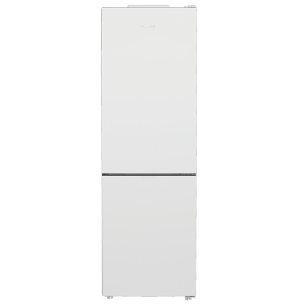COMBINADO HOTPOINT - HPKH 1361 W4E 075.C.HPKH1361W