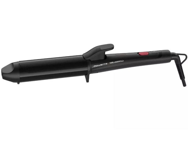 Rowenta Modelador Cabelo KARL Lagerfeld XL
