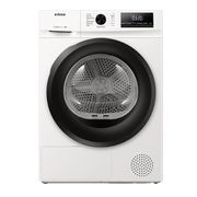 Secador de Roupa Edesa - ESP9150 WH