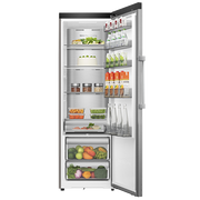 Frigorífico Hisense - RL3K370SAIE1