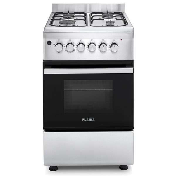 Fogão Flama - 8254FL
